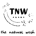 TheNaturalWash Coupons