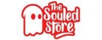 TheSouledStore Coupons