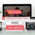 IvyPrep | Education & School WordPress Theme – $64 only