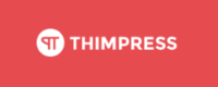 Thimpress Coupons