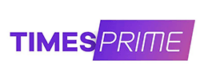 Times Prime Coupons