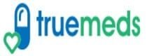 Truemeds Coupons