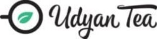 Udyan Tea Coupons