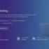50% off on UltaHost Reseller Hosting Triennial Plans
