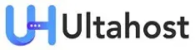 UltaHost Coupons