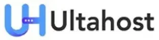 UltaHost Coupons