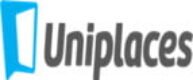 Uniplaces Coupons