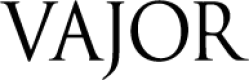 Vajor Coupons