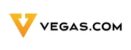 Vegas Coupons