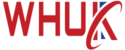 WHUK Coupons