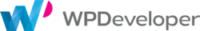 WPdeveloper Coupons