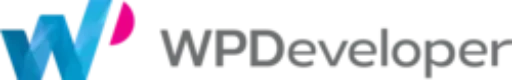 WPdeveloper Coupons