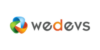 Wedevs Coupons
