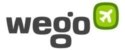 Wego Coupons