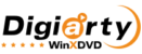 WinXDVD Coupons