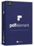 Wondershare PDFelement Back To School Sale 2021 Up to 50% Off