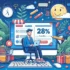 38% off for 6 months on Dedicated Servers at Liquid Web