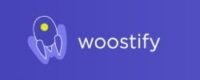 Woostify Coupons