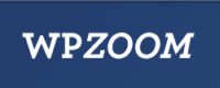 WpZoom coupons