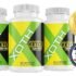 Get Your iKeto Personalized Keto Diet Plan to lose weight