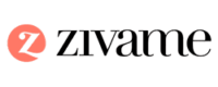Zivame Coupons