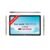 Acer Iconia Tab iM10-22 | 10.36 2K IPS Display Quad Speakers HELIO G99 8GB + 256GB 16MP Rear + 8MP Front Camera Fingerprint Reader Wi-Fi + 4G LTE (cal