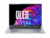 Acer Swift Go 14 OLED Display Thin and Light Premium Laptop Intel Core Ultra 5 Processor 125H (Windows 11 Home/16 GB/ 512 GB SSD/Intel ARC Graphics/Mi