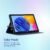 Premium Smart Flip Cover Acer ICONIA TAB 10.36