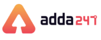 Adda247 Coupons