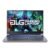 Acer ALG Gaming Laptop Intel Core i7-13620H Processor (Windows 11 Home/ 16 GB RAM/ 512 GB SSD/NVIDIA GeForce RTX 3050/144 Hz/Microsoft Office) AL15G-5