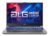 Acer  ALG  Gaming Laptop Intel Core  i5 12th Gen-12450H processor NVIDIA GeForce RTX 2050 – 4GB(16GB RAM/512GB SSD)Full HD Display 39.6 cm (15.6) 144H
