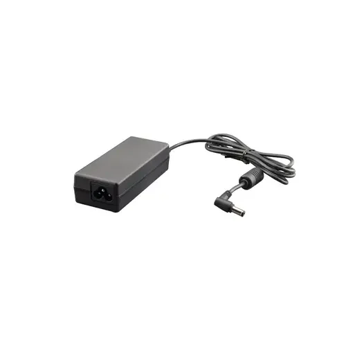 Acer 65W Thick Pin Power Adapter Input: 100-240V ~1.5A 50-60Hz, Output:19V Product Type : Computer Accessories MRP : ₹1,378.00 (Inclusive of all taxes) Country of origin : China