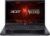 Acer NITRO V Intel Core i5-13420H processor Laptop (Windows 11 Home/  1*16 GB RAM/1 TB SSD/NVIDIA GeForce RTX 4050 with 6 GB of dedicated GDDR6 VRAM)A
