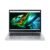 Acer Aspire 3 Spin 14 Intel Core i3-N305 Processor Laptop (Windows 11 Home/ 8 GB RAM/ 512 GB SSD/Intel UHD Graphics/Microsoft Office) A3SP14-31PT 35.5