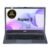 Acer Aspire 3  Intel Celeron N4500 processor Laptop (Windows 11 Home/8 GB RAM/512 GB SSD/Intel UHD Graphics)A311-45 with 29.46 cm (11.6)HD Display Key