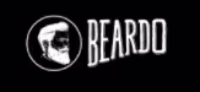 Beardo Coupons