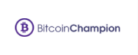 Bitcoin Champion Coupons