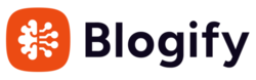 Blogify Coupons