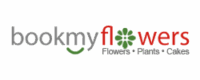 BookMyFlowers Coupons