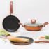Unleash Your Culinary Creativity with the KENT 16051 Hand Blender: A Game-Changer in the Kitchen