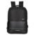 Acer Commercial Backpack ( Premium Black with Embossed Design )