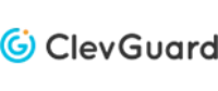 ClevGuard Coupons