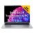 Acer Swift Go 14 IPS Display Thin and Light Premium Laptop Intel Core Ultra 5 Processor 125H (Windows 11 Home/16 GB/ 512 GB SSD/Intel ARC Graphics/Mic