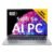 Acer Swift Go 14  OLED WUXGA IPS Display Thin and Light Premium Laptop Intel Core Ultra 7 Processor 155H (Windows 11 Home/16 GB/ 1 TB SSD/Intel ARC Gr