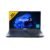 Acer Aspire 3 Intel Core i5-1334U processor Laptop  (Windows 11 Home/16 GB/512 GB SSD/Intel UHD Graphics) A324-53 with 35.56 cm (14)IPS Full HD Backli