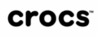 Crocs coupons