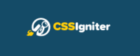 Cssigniter Coupons