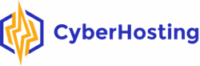 CyberHosting Coupons