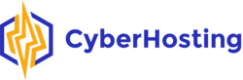 CyberHosting Coupons