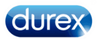 Durex Coupons